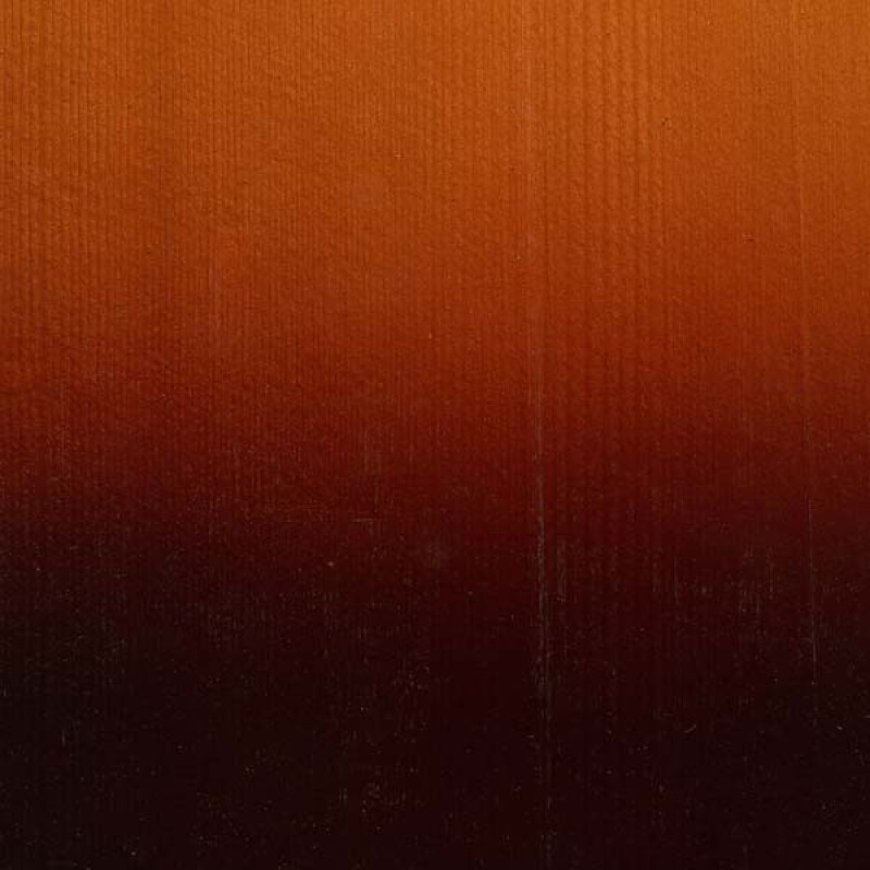 Antik-Sunburst