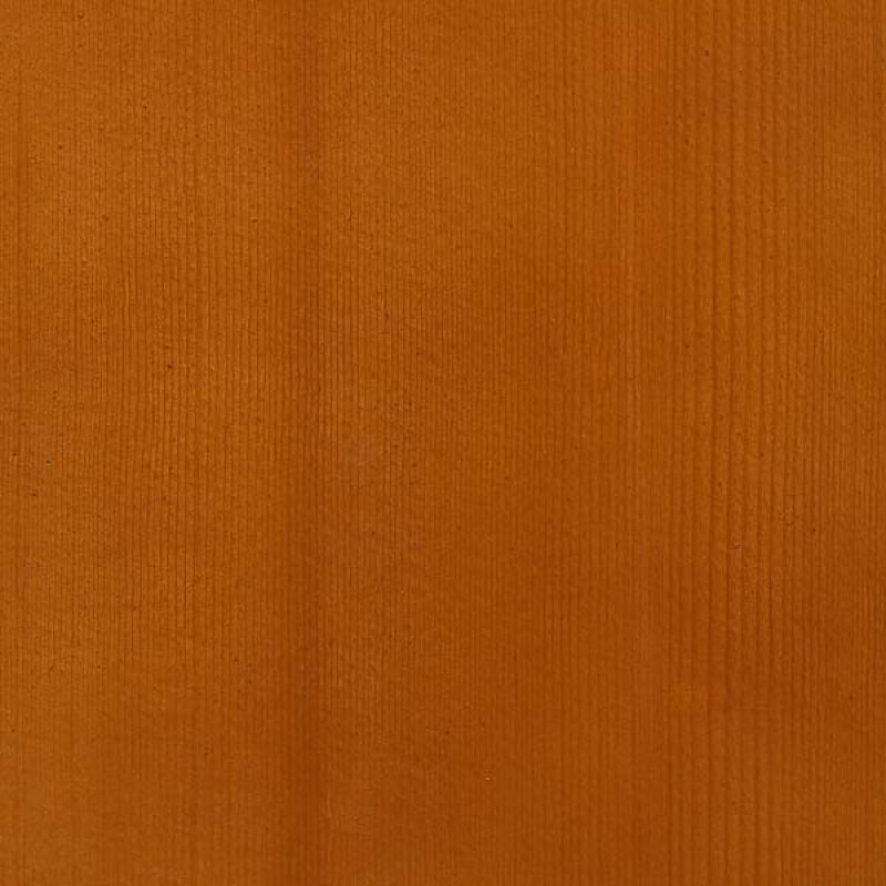 Cognac