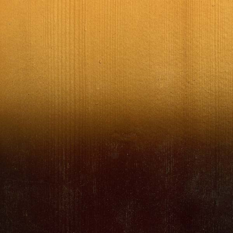 Tobacco-Sunburst