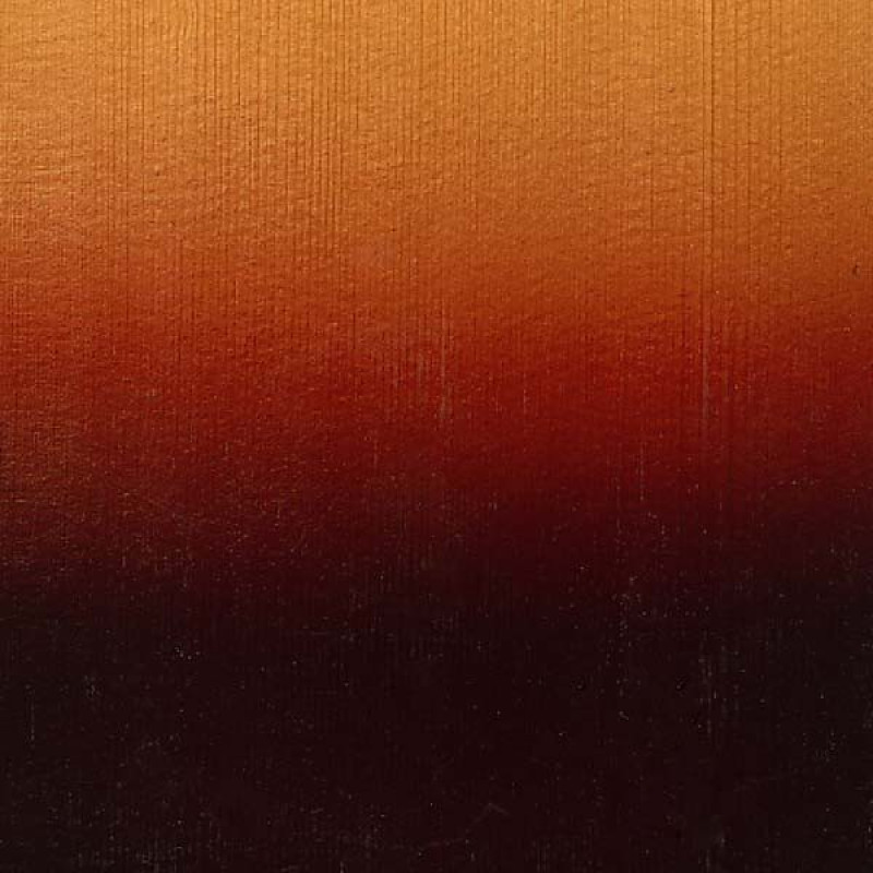 3-Ton-Sunburst