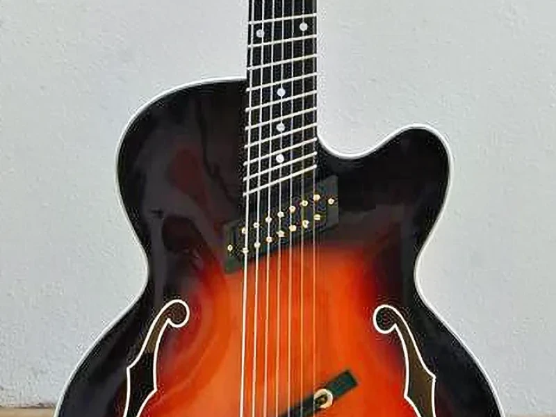 Schr&auml;ge Sache